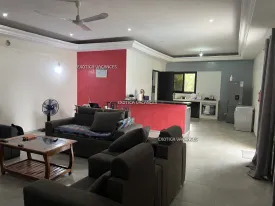 Villa à Saly en vente — photo 2