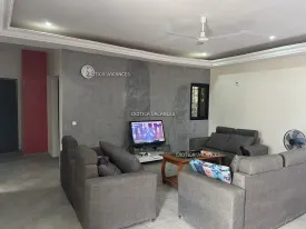 Villa à Saly en vente — photo 3