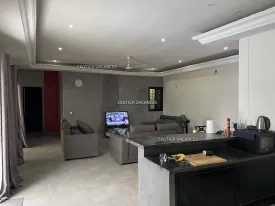 Villa à Saly en vente — photo 4