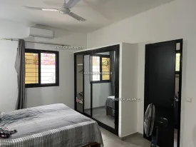Villa à Saly en vente — photo 5