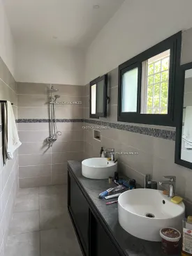 Villa à Saly en vente — photo 6