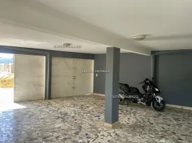 Villa à Saly en vente — photo 10