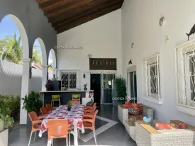 Villa à Saly en vente — photo 2