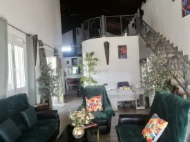 Villa à Saly en vente — photo 3