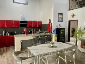 Villa à Saly en vente — photo 4
