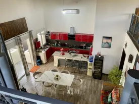 Villa à Saly en vente — photo 5