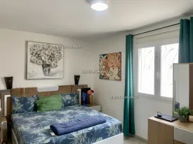 Villa à Saly en vente — photo 6