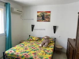 Villa à Saly en vente — photo 8