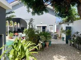 Villa à Saly en vente — photo 9