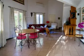 Villa à Saly en vente — photo 2