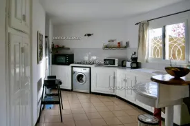 Villa à Saly en vente — photo 3