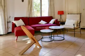 Villa à Saly en vente — photo 4