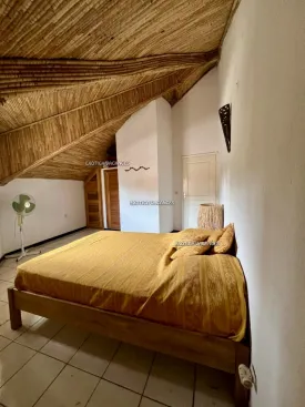 Villa à Saly en vente — photo 5