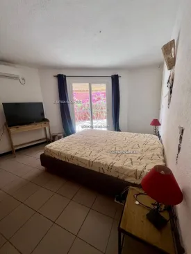 Villa à Saly en vente — photo 6