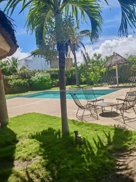Villa à Saly en vente — photo 8