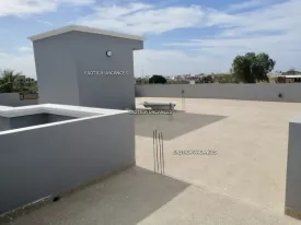 Villa à Saly en vente — photo 10