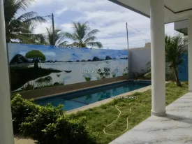Villa à Saly en vente — photo 2
