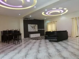 Villa à Saly en vente — photo 3