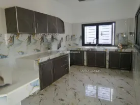 Villa à Saly en vente — photo 5