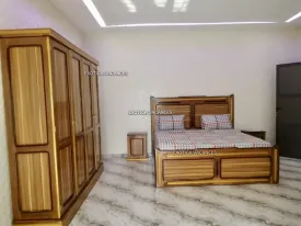 Villa à Saly en vente — photo 7