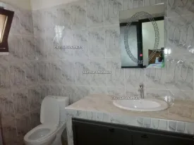 Villa à Saly en vente — photo 8