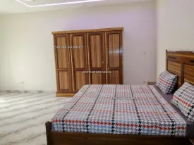 Villa à Saly en vente — photo 9
