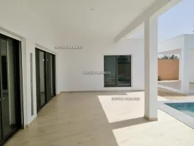 Villa à Nguerigne en vente — photo 2