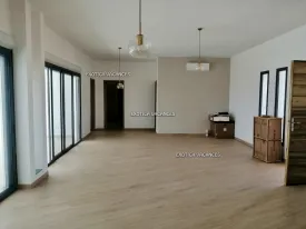 Villa à Nguerigne en vente — photo 3