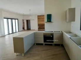 Villa à Nguerigne en vente — photo 4