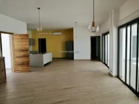 Villa à Nguerigne en vente — photo 5