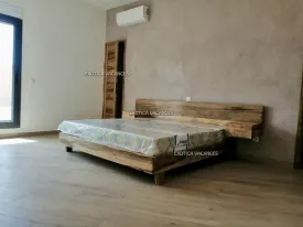 Villa à Nguerigne en vente — photo 6