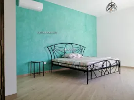Villa à Nguerigne en vente — photo 7