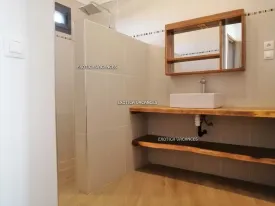 Villa à Nguerigne en vente — photo 8