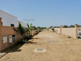 Villa à Nguerigne en vente — photo 9