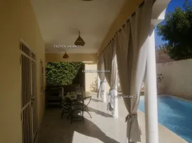Villa à Saly en vente — photo 2