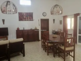Villa à Saly en vente — photo 3