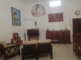 Villa à Saly en vente — photo 4