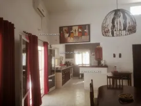 Villa à Saly en vente — photo 5