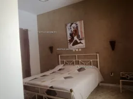 Villa à Saly en vente — photo 6