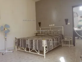 Villa à Saly en vente — photo 7