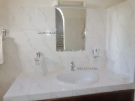 Villa à Saly en vente — photo 8