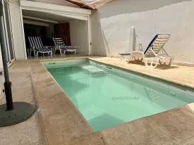 Villa à Saly en vente — photo 10