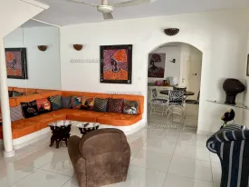 Villa à Saly en vente — photo 2