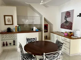 Villa à Saly en vente — photo 3