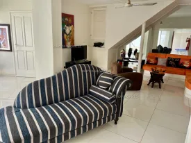Villa à Saly en vente — photo 4