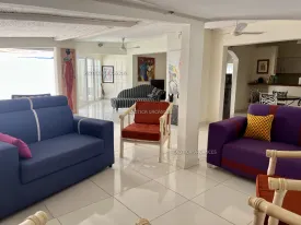 Villa à Saly en vente — photo 5