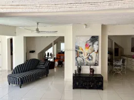 Villa à Saly en vente — photo 6