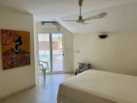 Villa à Saly en vente — photo 7