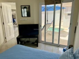 Villa à Saly en vente — photo 8