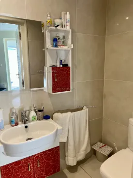 Villa à Saly en vente — photo 9